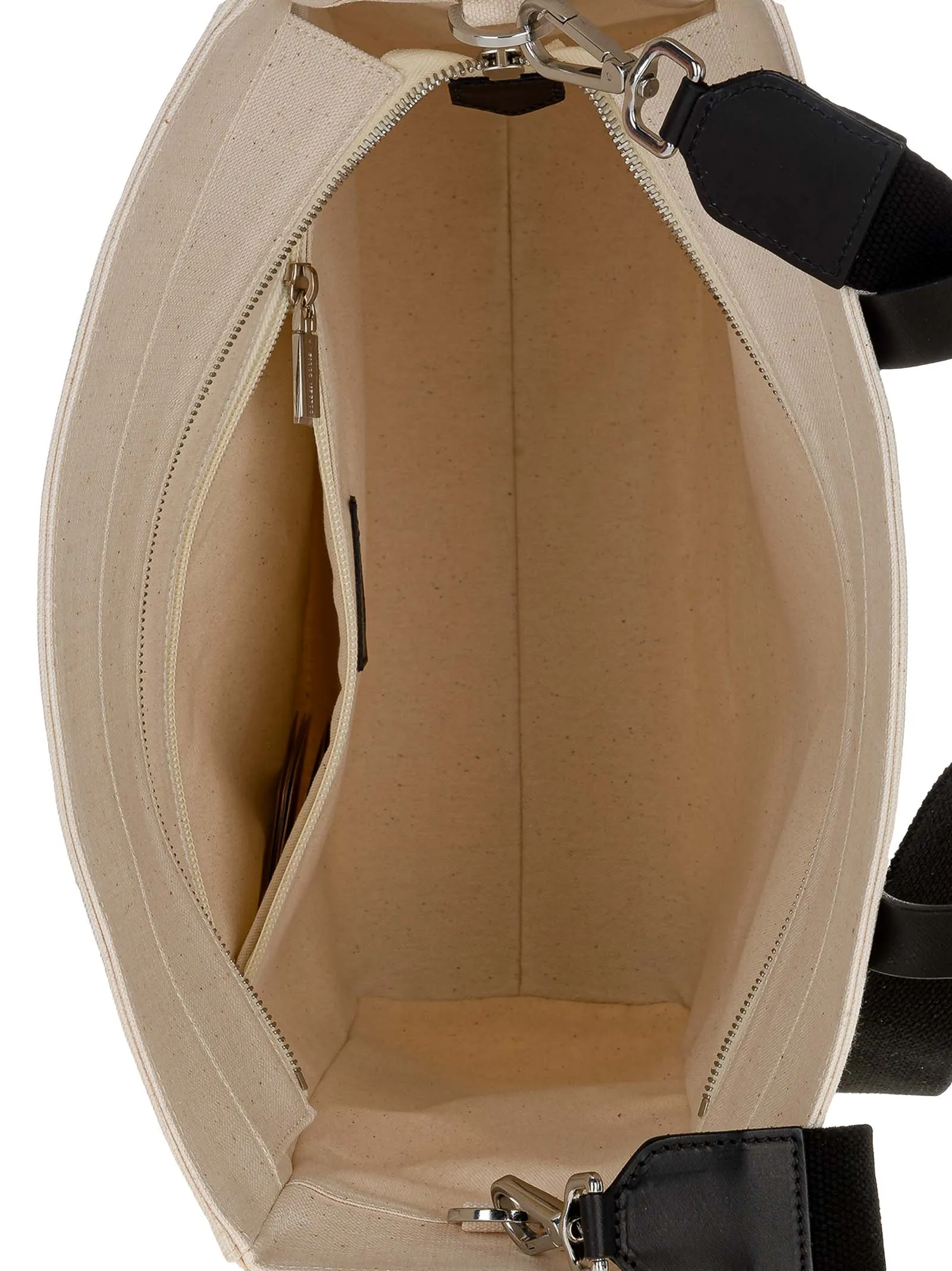 Golden Goose Deluxe Brand California Top Handle Bag