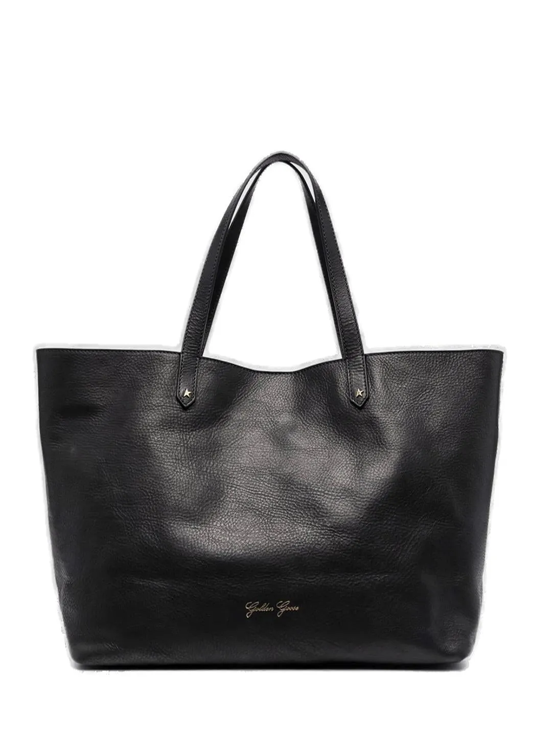 Golden Goose Deluxe Brand Pasadena Tote Bag