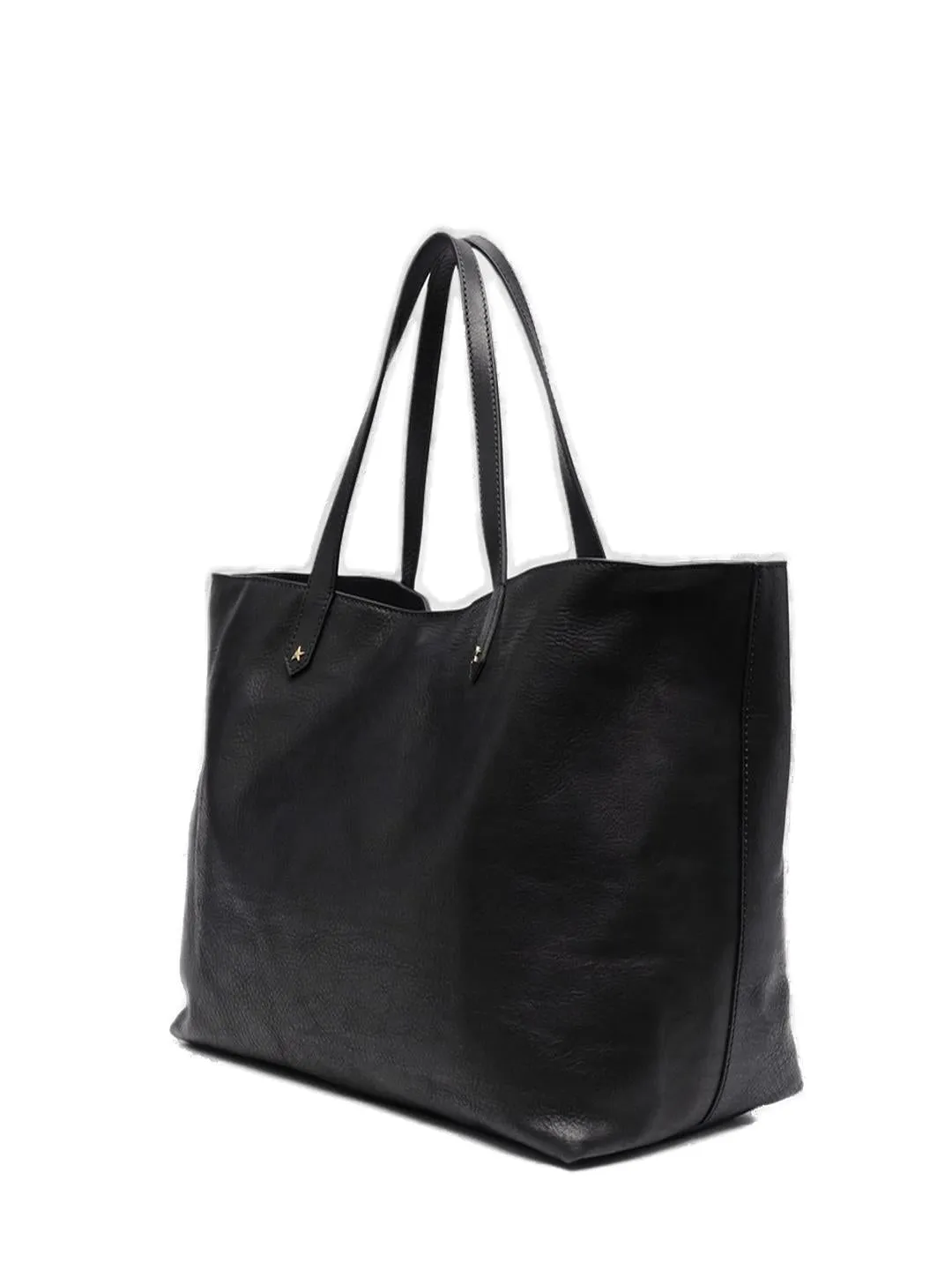 Golden Goose Deluxe Brand Pasadena Tote Bag