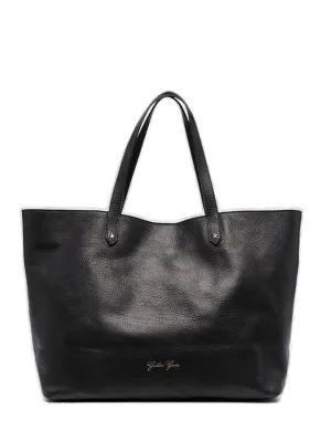 Golden Goose Deluxe Brand Pasadena Tote Bag