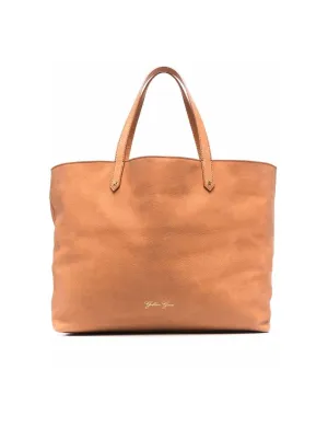 Golden Goose Deluxe Brand Pasedena Tote Bag