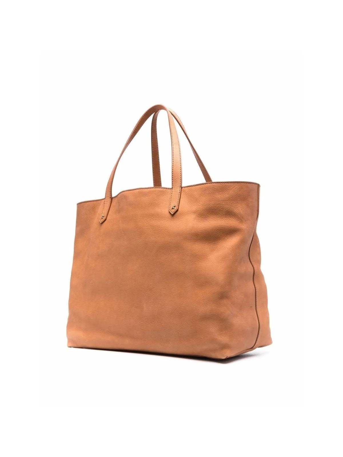 Golden Goose Deluxe Brand Pasedena Tote Bag