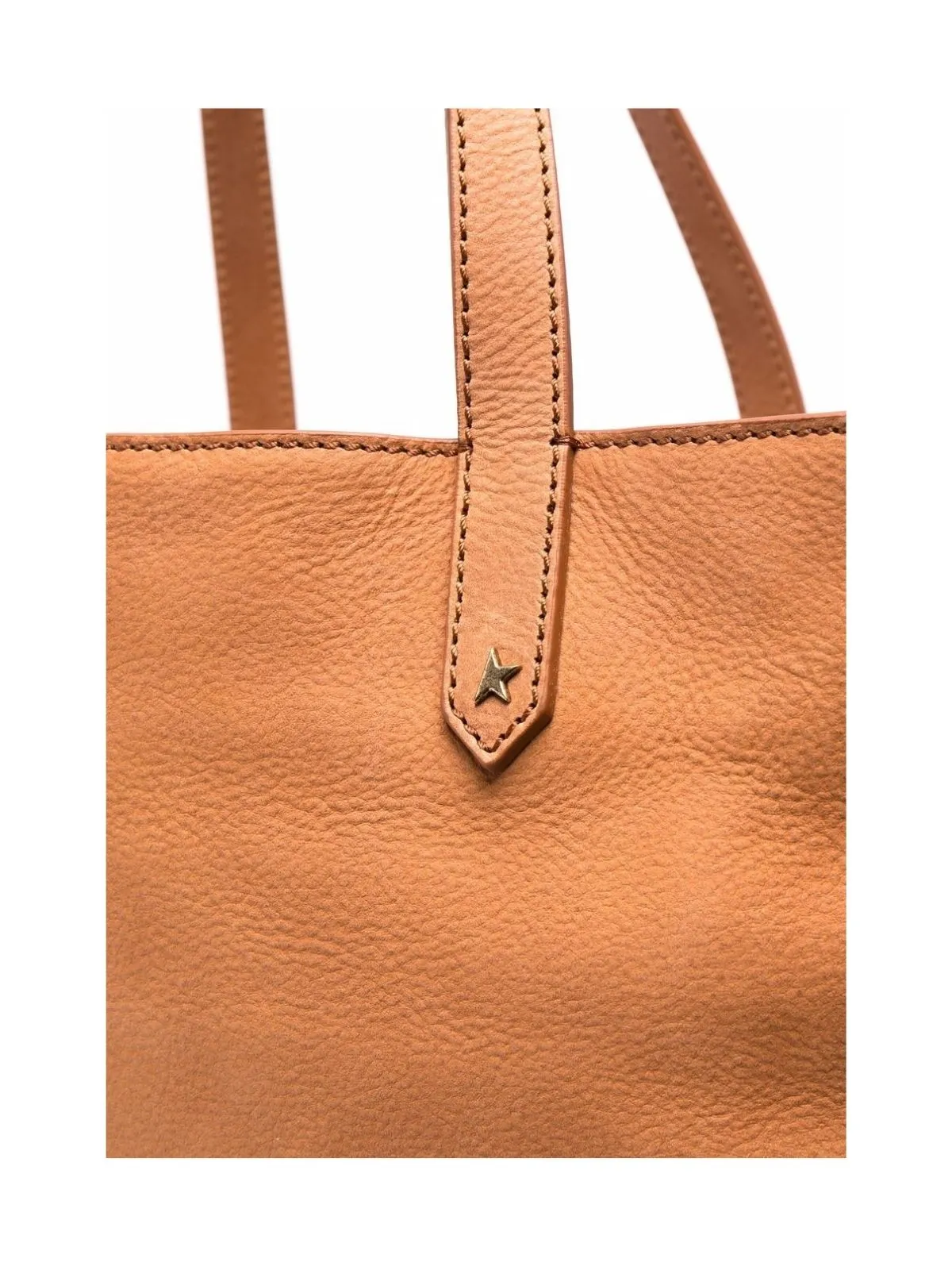 Golden Goose Deluxe Brand Pasedena Tote Bag