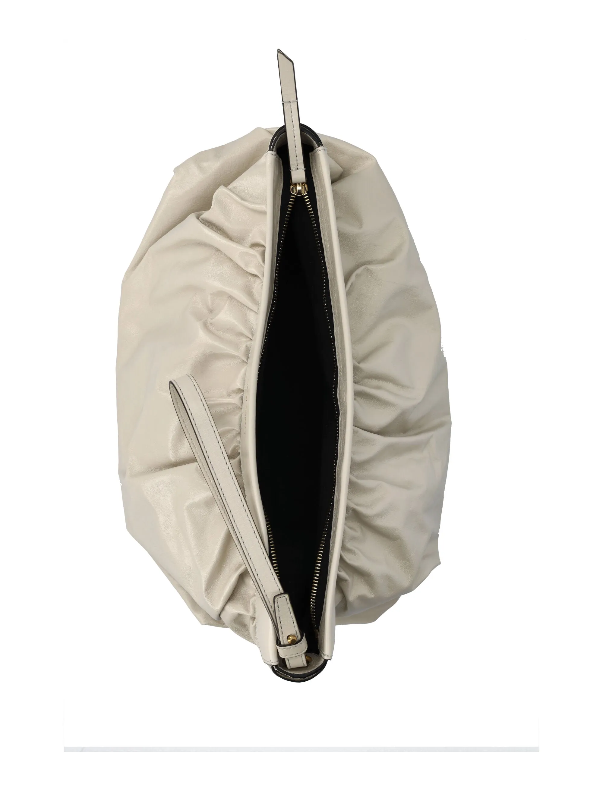 Isabel Marant Luz Pouch Bag