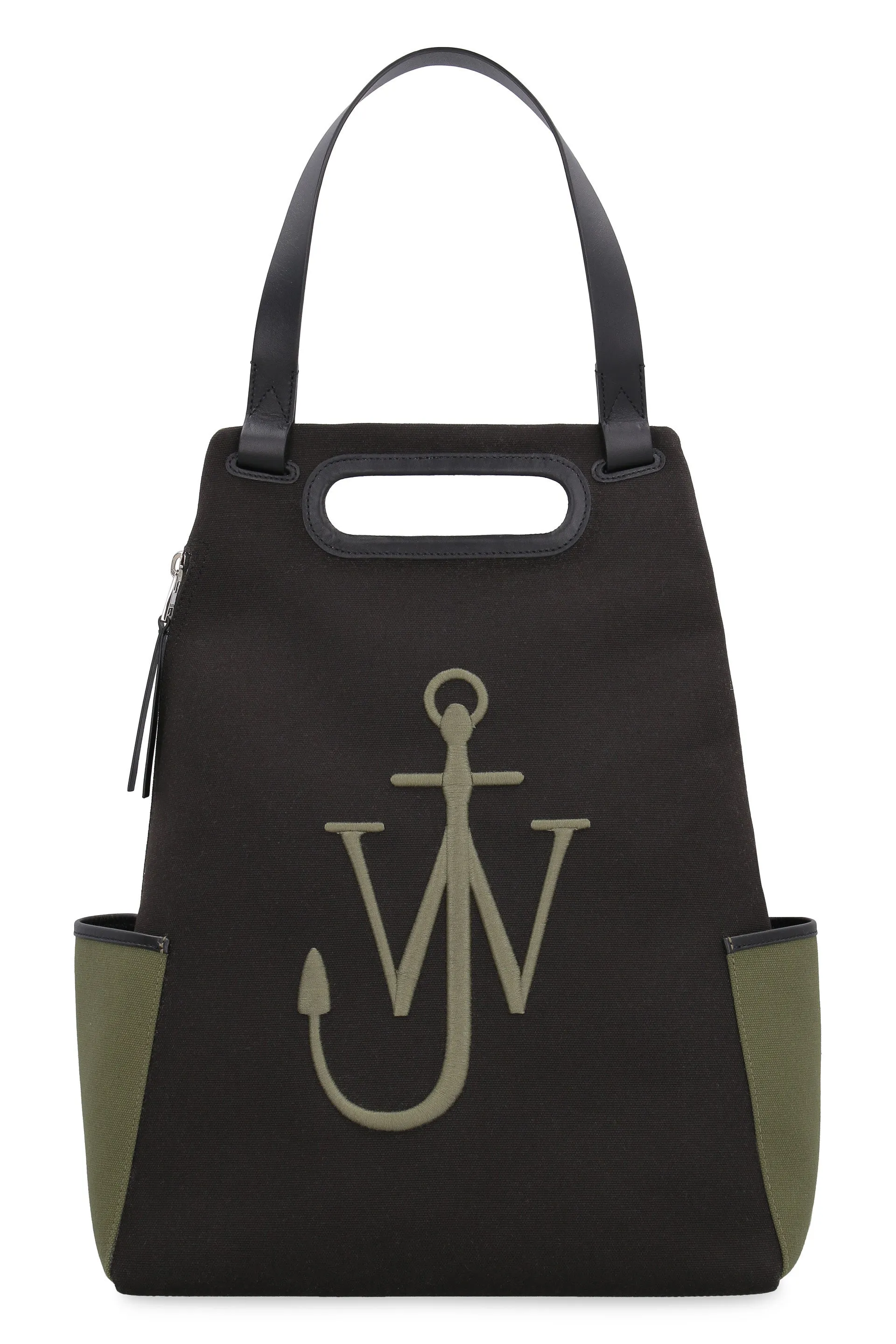 JW Anderson Anchor Backpack