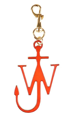 JW Anderson Anchor Key Ring
