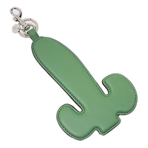 JW Anderson Cactus Keyring