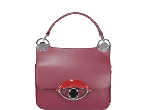 Kenzo Medium Tali Crossbody Bag