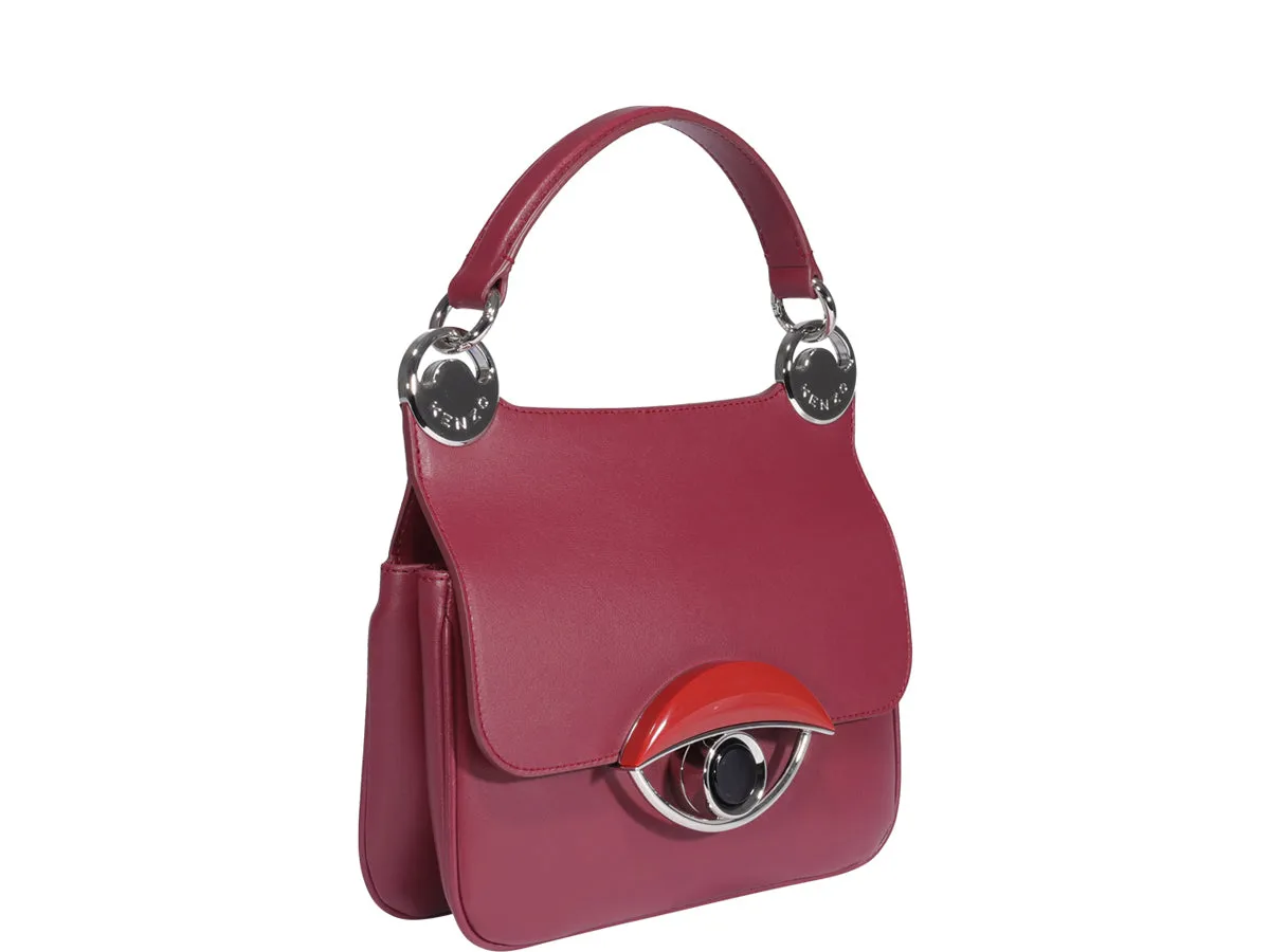 Kenzo Medium Tali Crossbody Bag