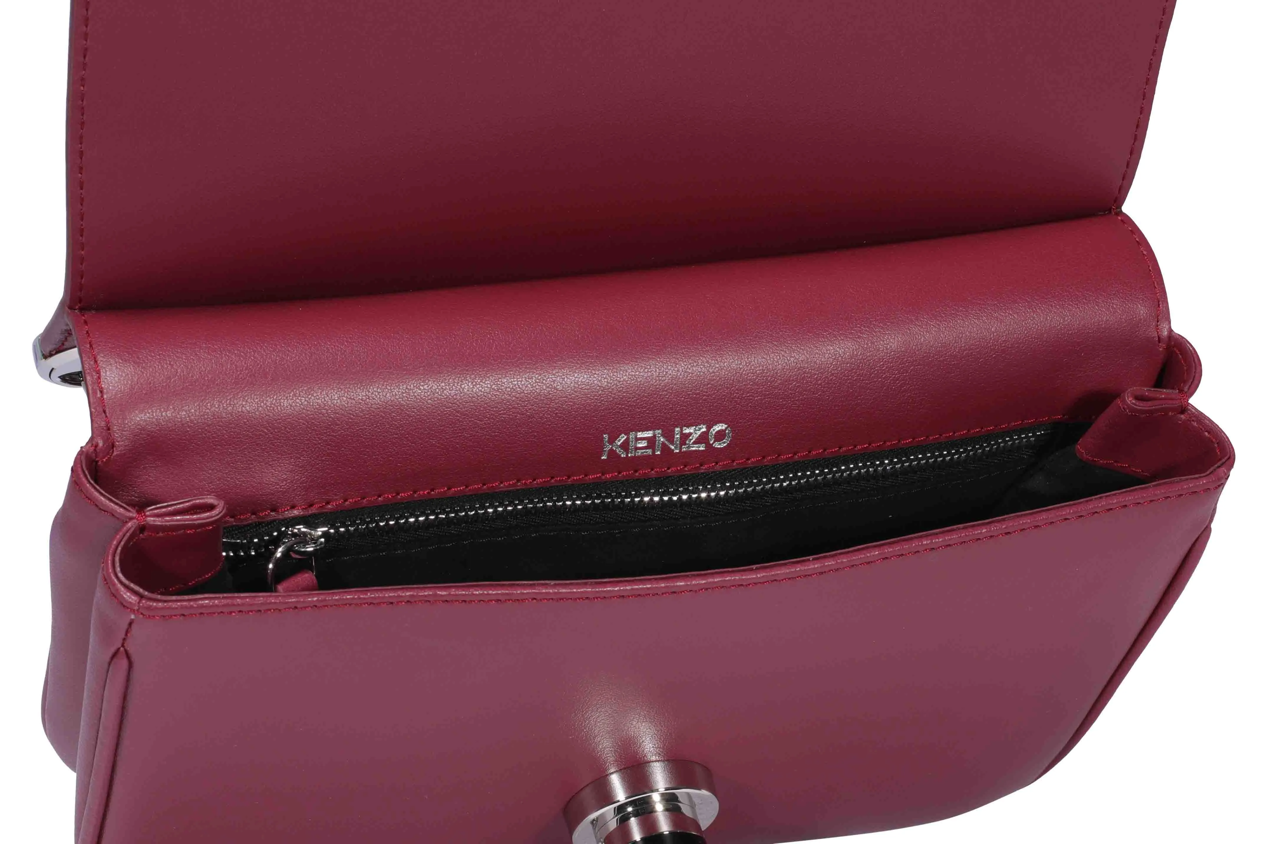 Kenzo Medium Tali Crossbody Bag