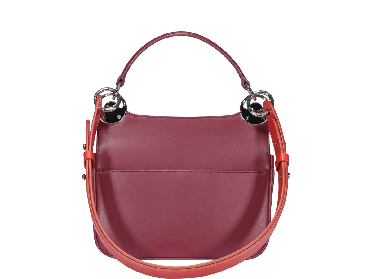 Kenzo Medium Tali Crossbody Bag