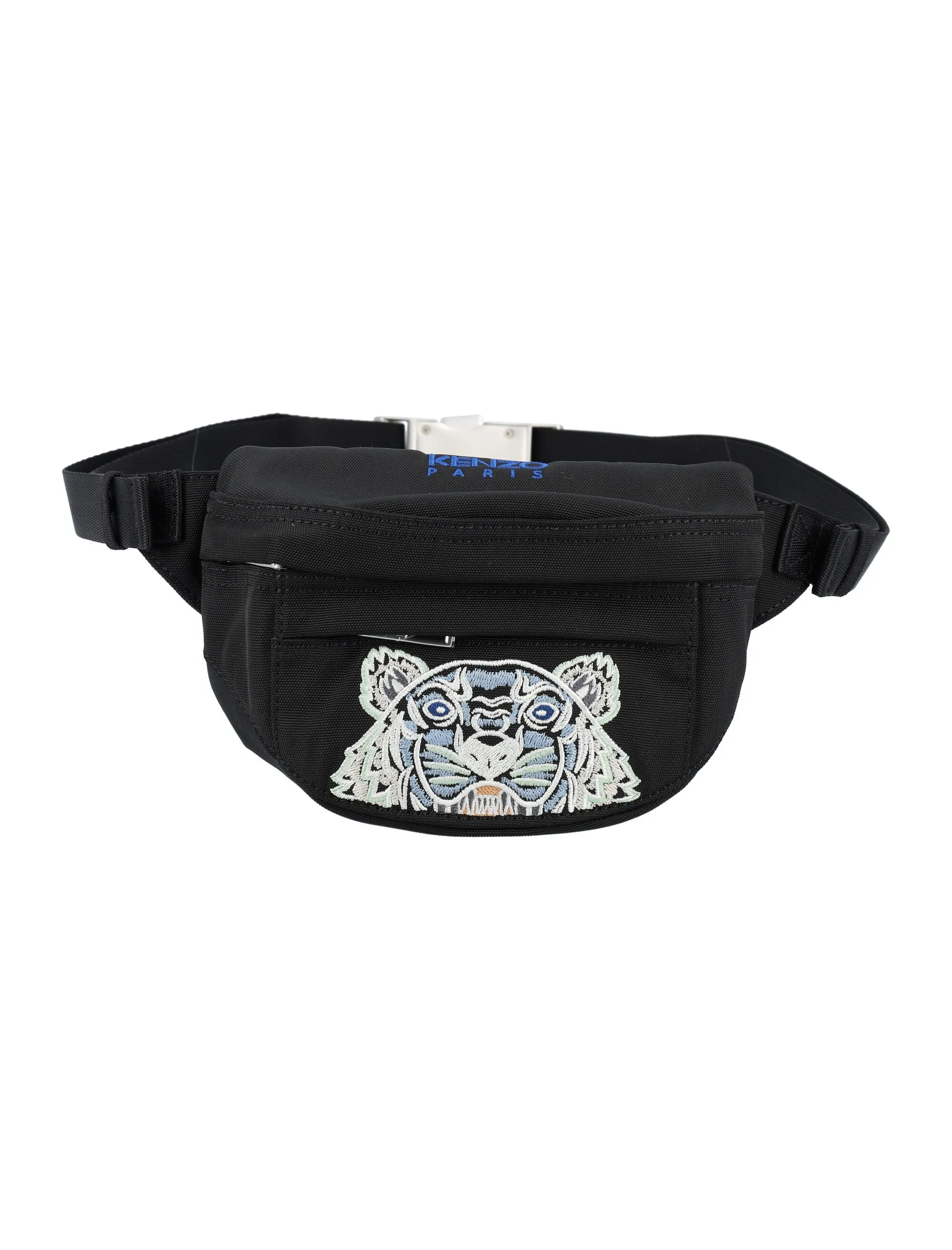Kenzo Tiger Small Bumbag