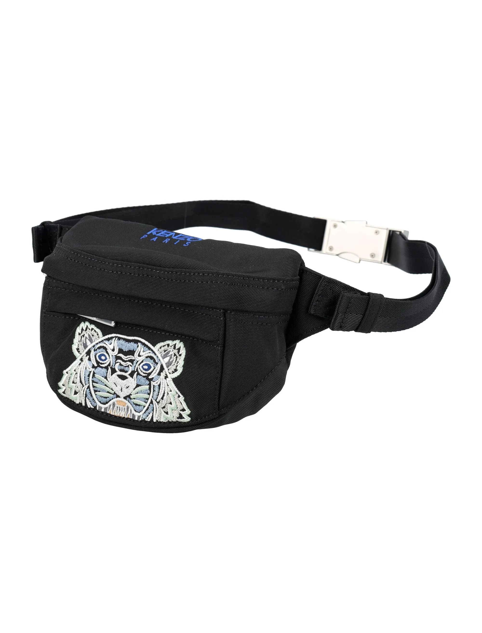 Kenzo Tiger Small Bumbag