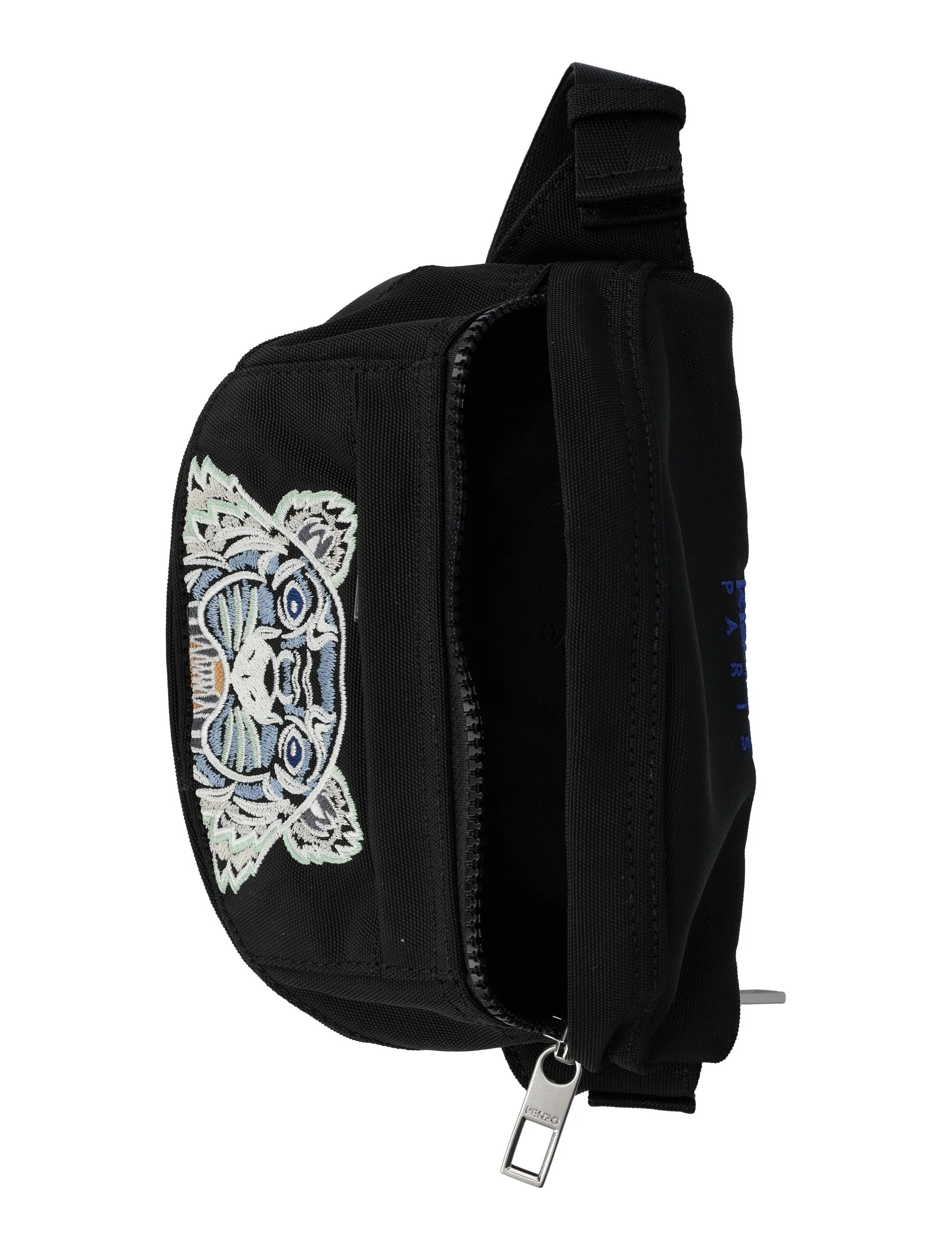 Kenzo Tiger Small Bumbag