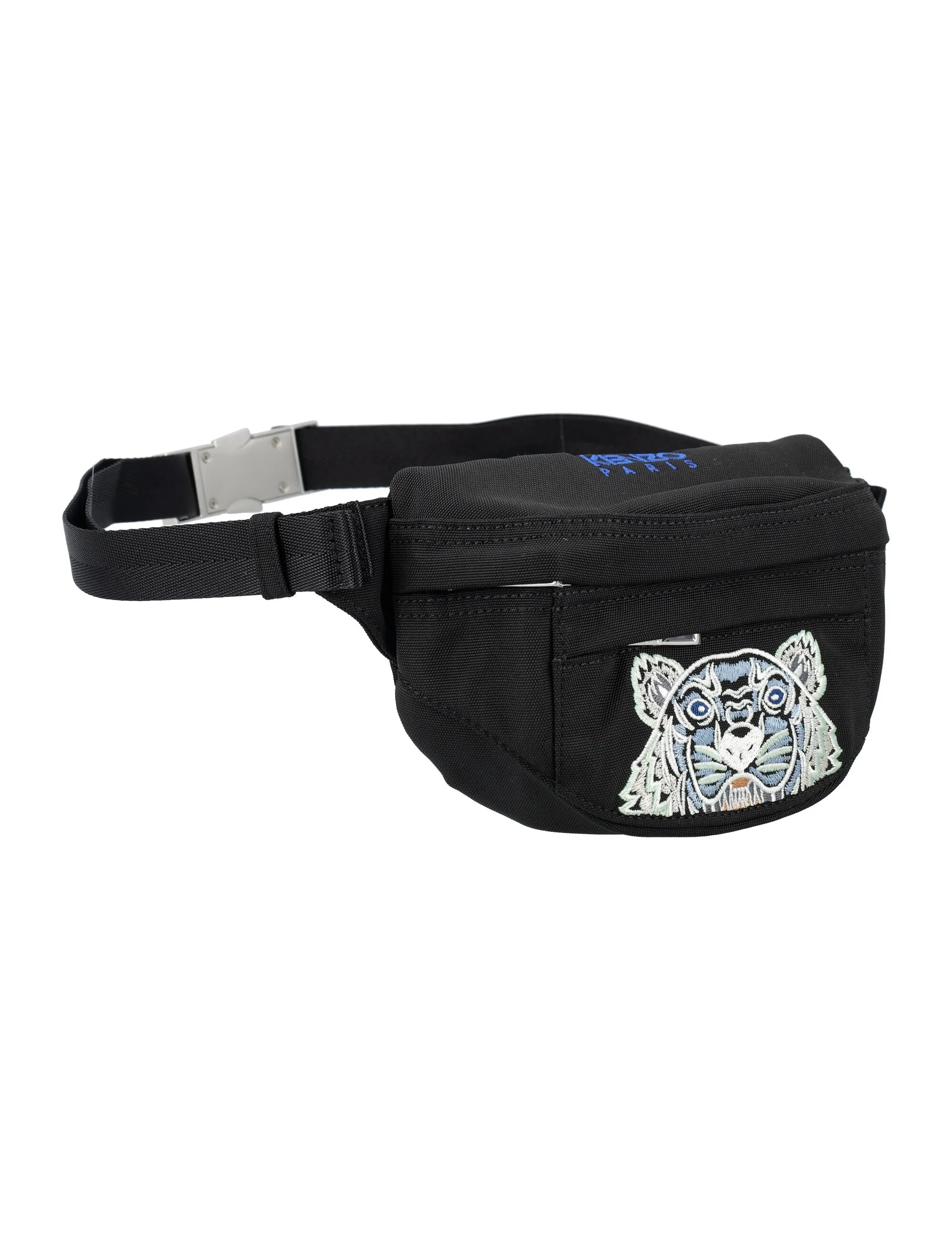 Kenzo Tiger Small Bumbag