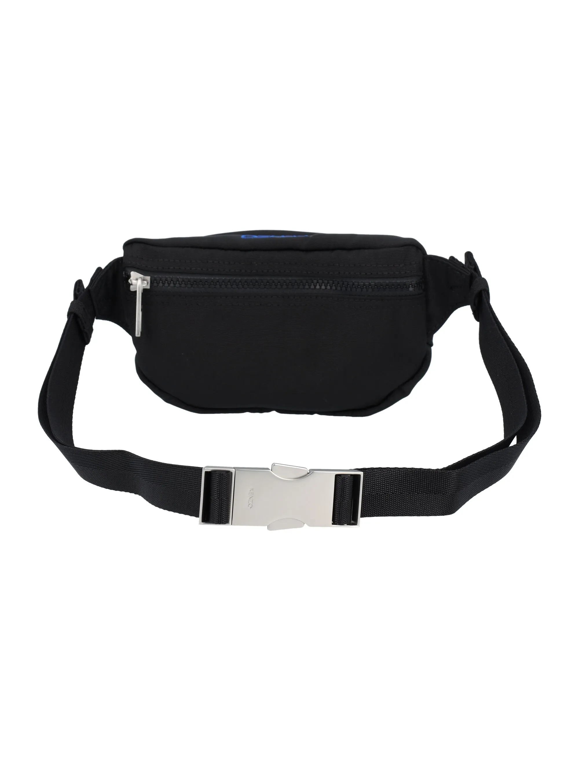 Kenzo Tiger Small Bumbag