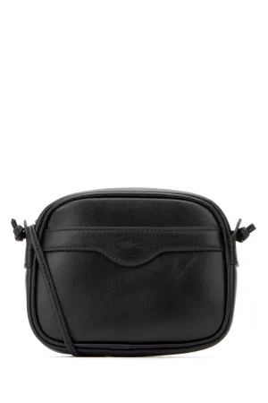 Longchamp 1980 XS Camera Bag