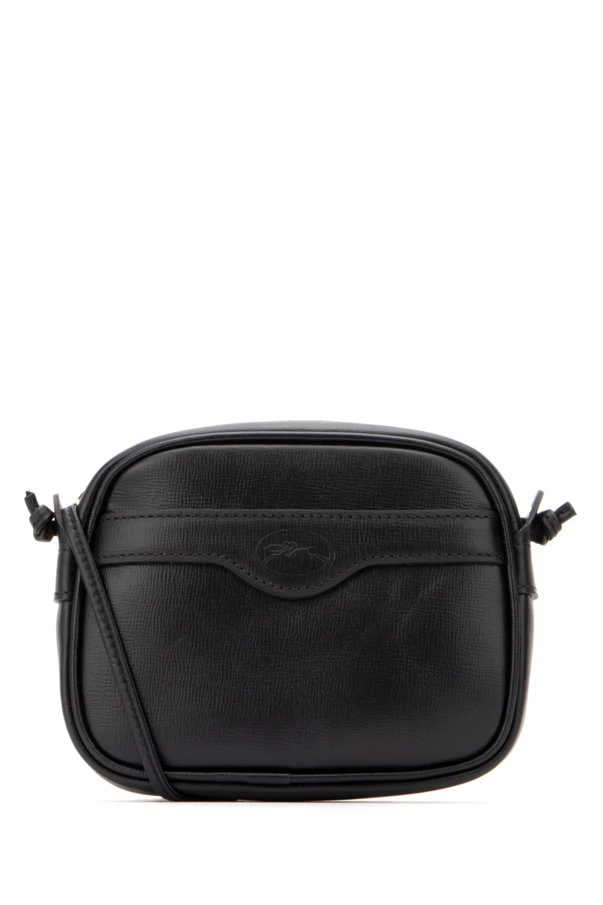 Longchamp 1980 XS Camera Bag