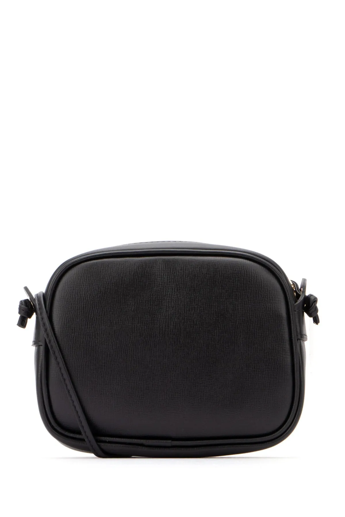 Longchamp 1980 XS Camera Bag