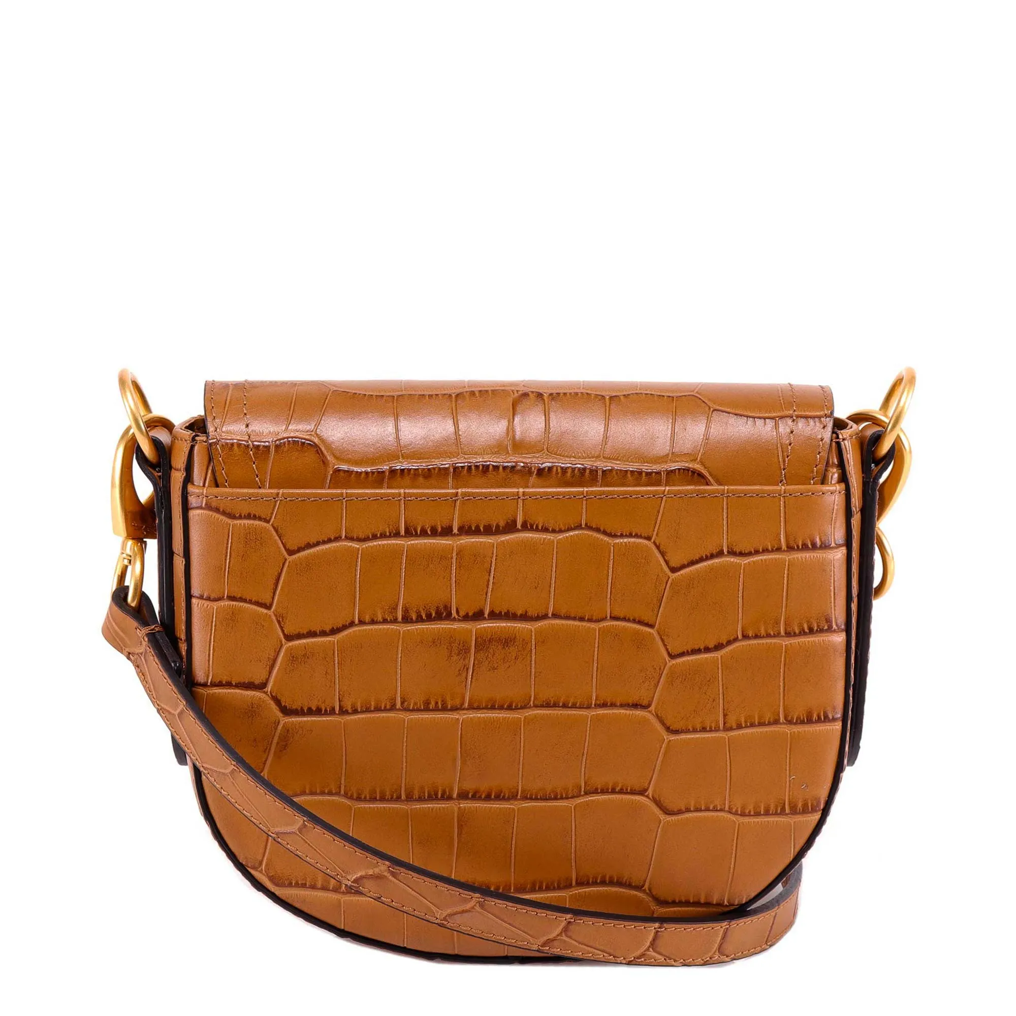Longchamp Cavalcade Crossbody Bag