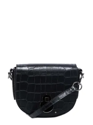 Longchamp Cavalcade Crossbody Bag