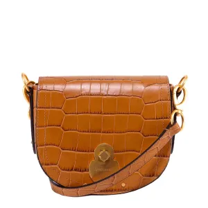 Longchamp Cavalcade Crossbody Bag