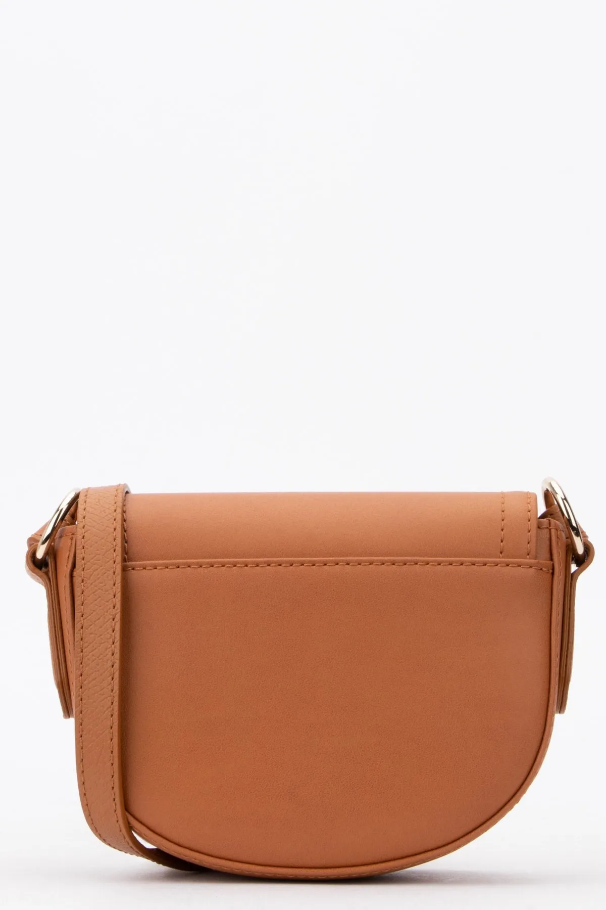 Longchamp Cavalcade XS Crossbody Bag