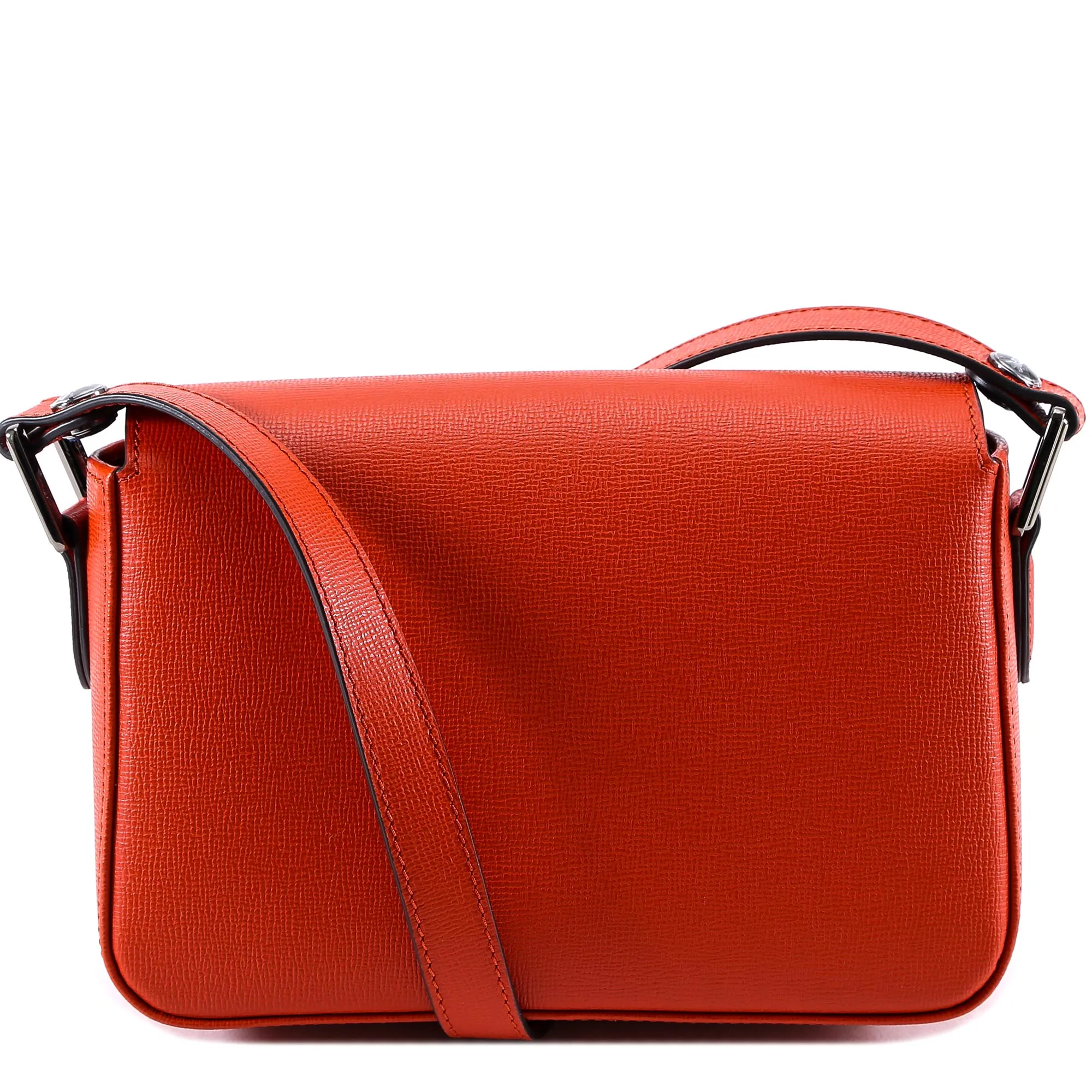 Longchamp Le Pliage Hritage Crossbody Bag