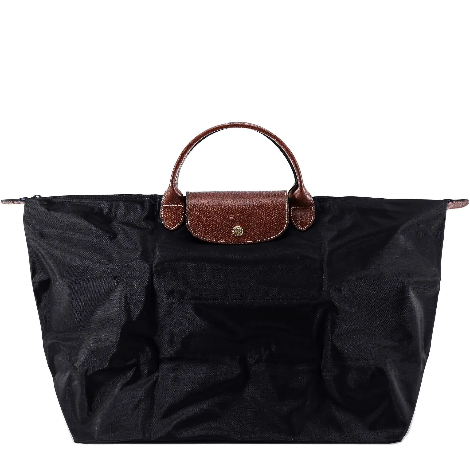 Longchamp Le Pliage Large Travel Bag