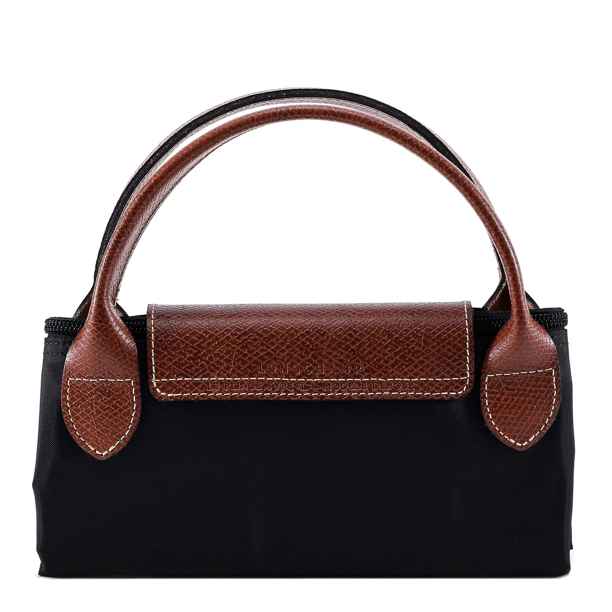 Longchamp Le Pliage Large Travel Bag