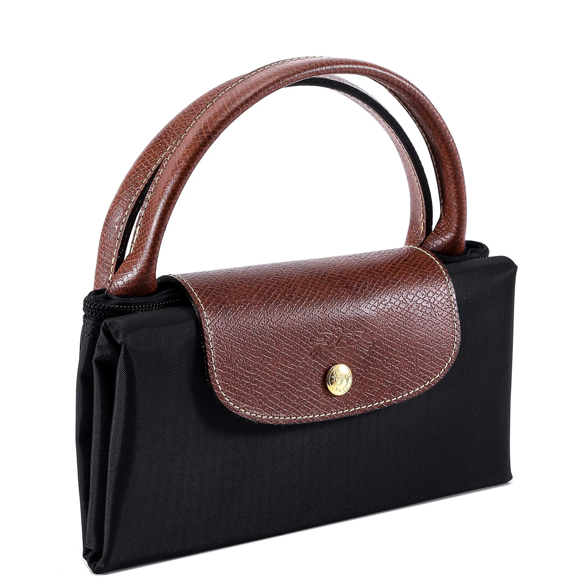 Longchamp Le Pliage Large Travel Bag