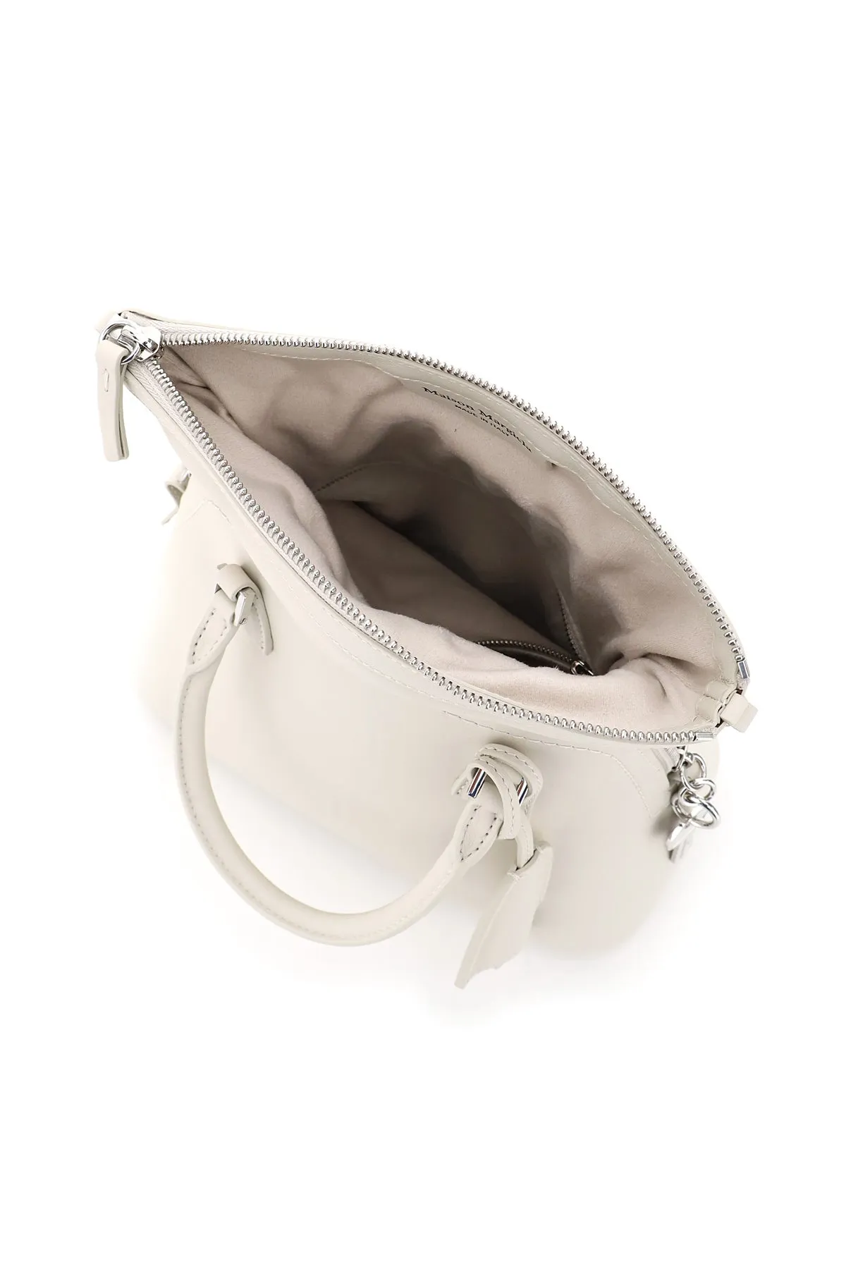 Maison Margiela 5AC Mini Tote Bag