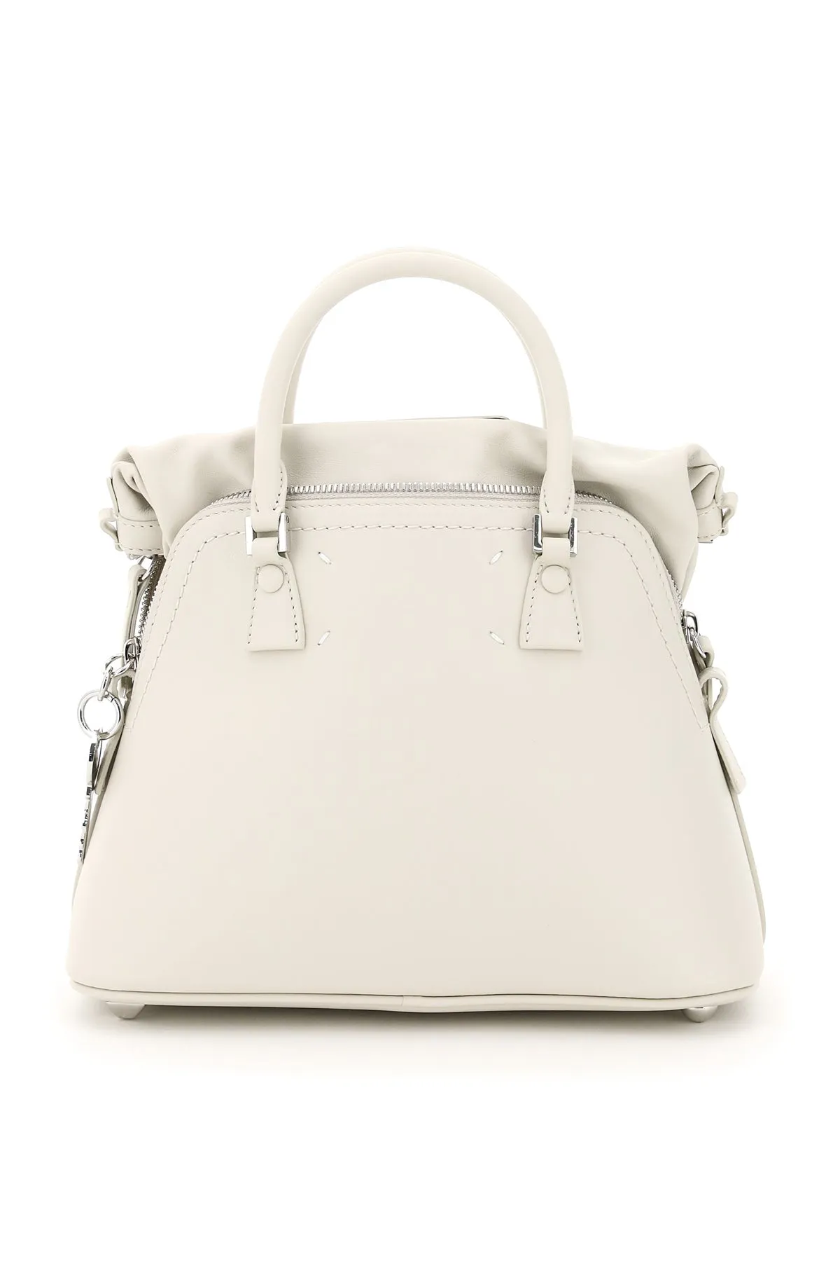 Maison Margiela 5AC Mini Tote Bag