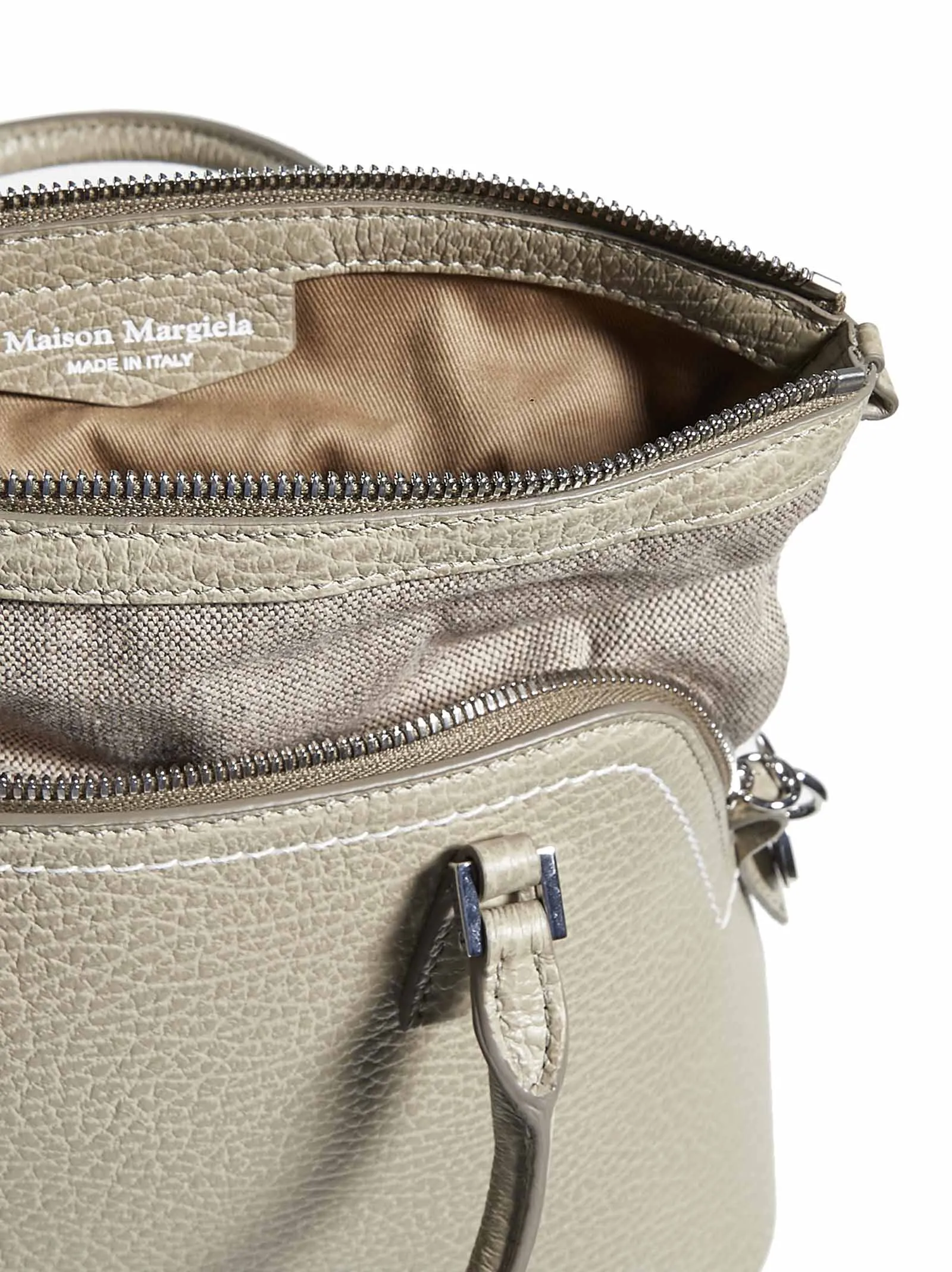 Maison Margiela 5AC Tote Bag