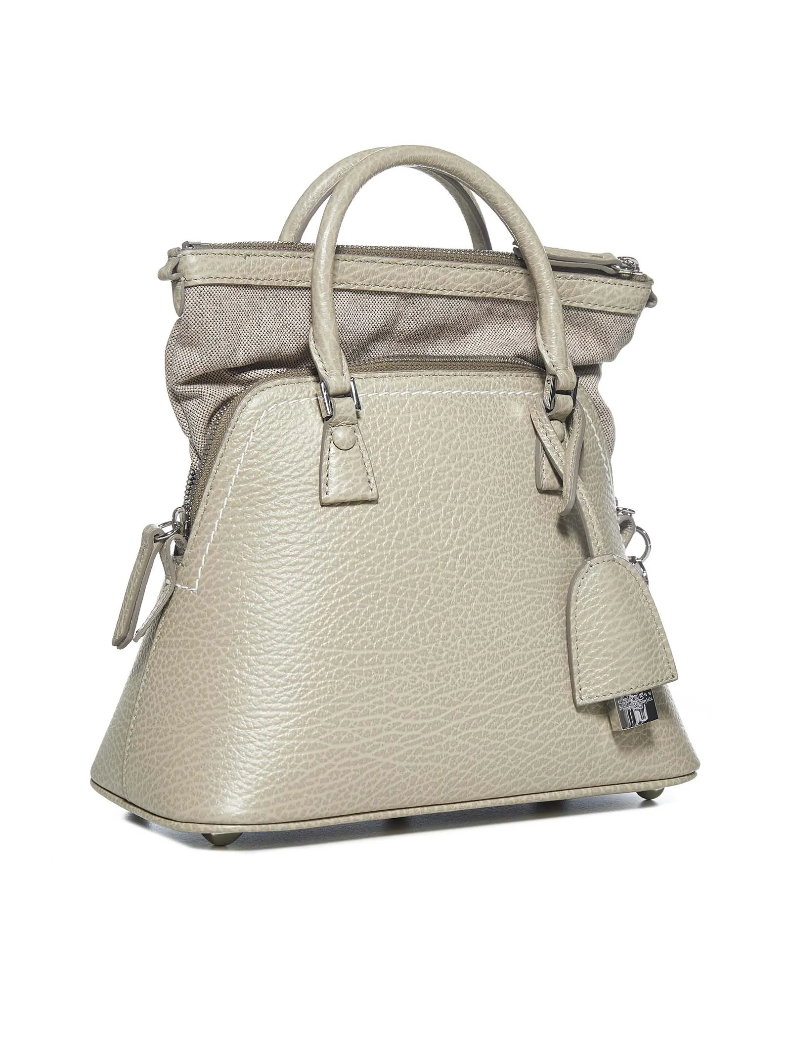 Maison Margiela 5AC Tote Bag