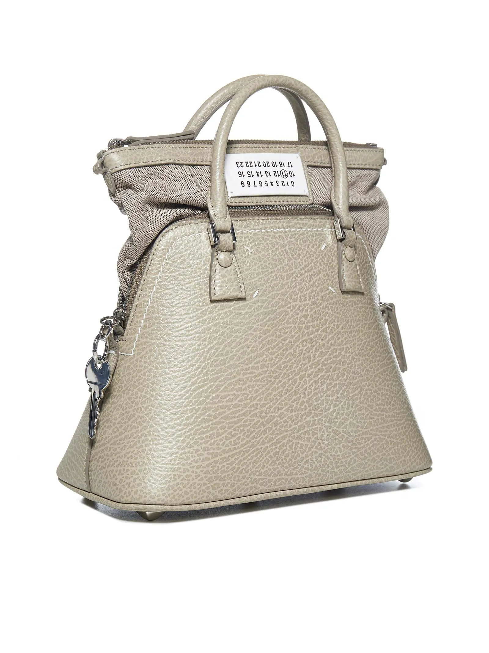 Maison Margiela 5AC Tote Bag