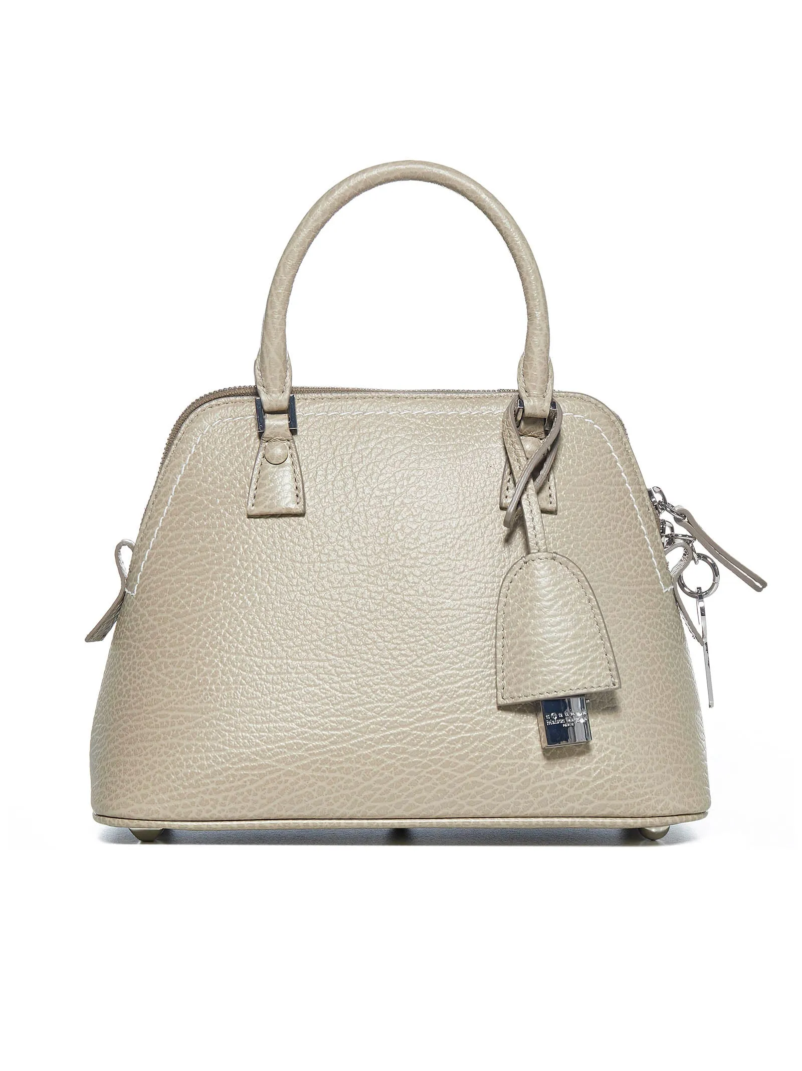 Maison Margiela 5AC Tote Bag