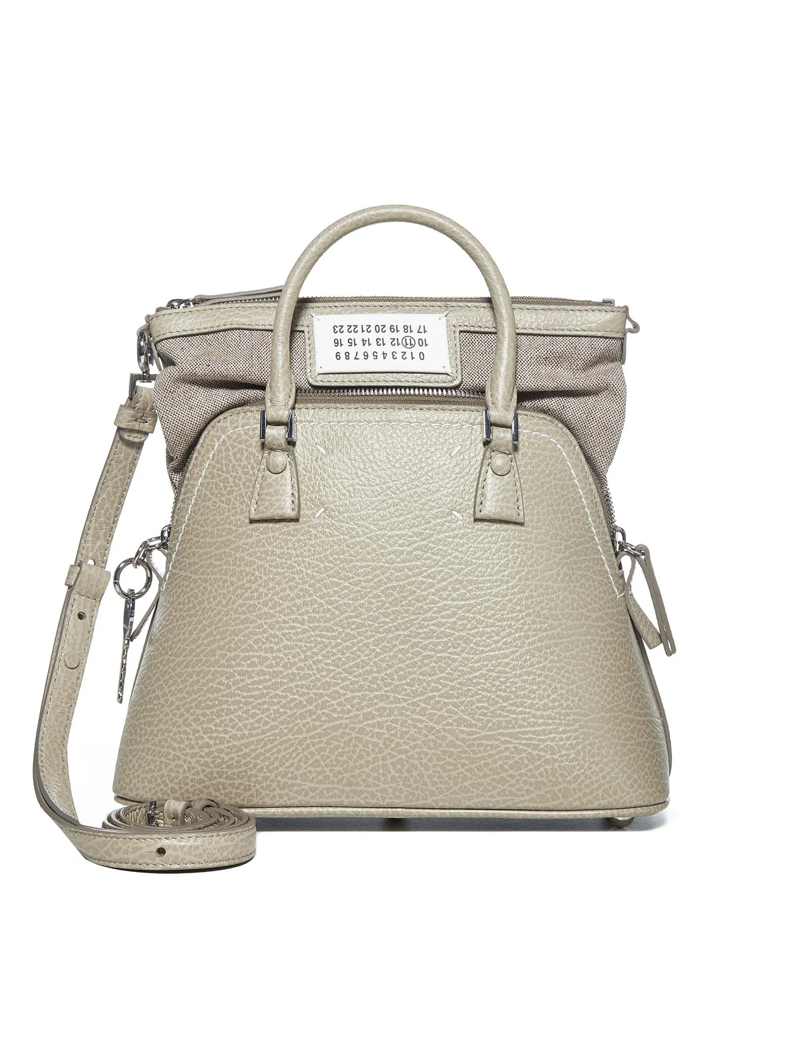 Maison Margiela 5AC Tote Bag