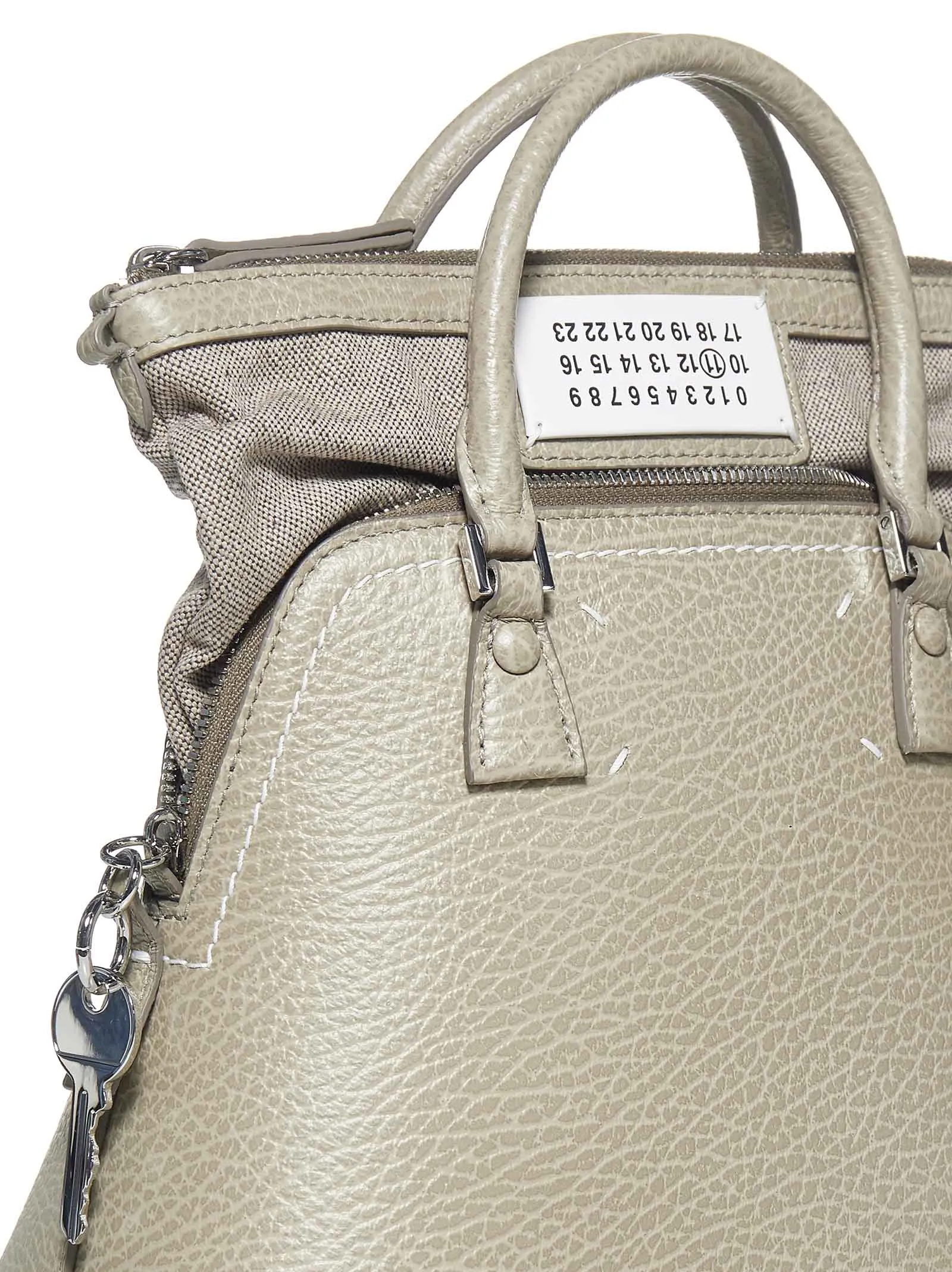 Maison Margiela 5AC Tote Bag