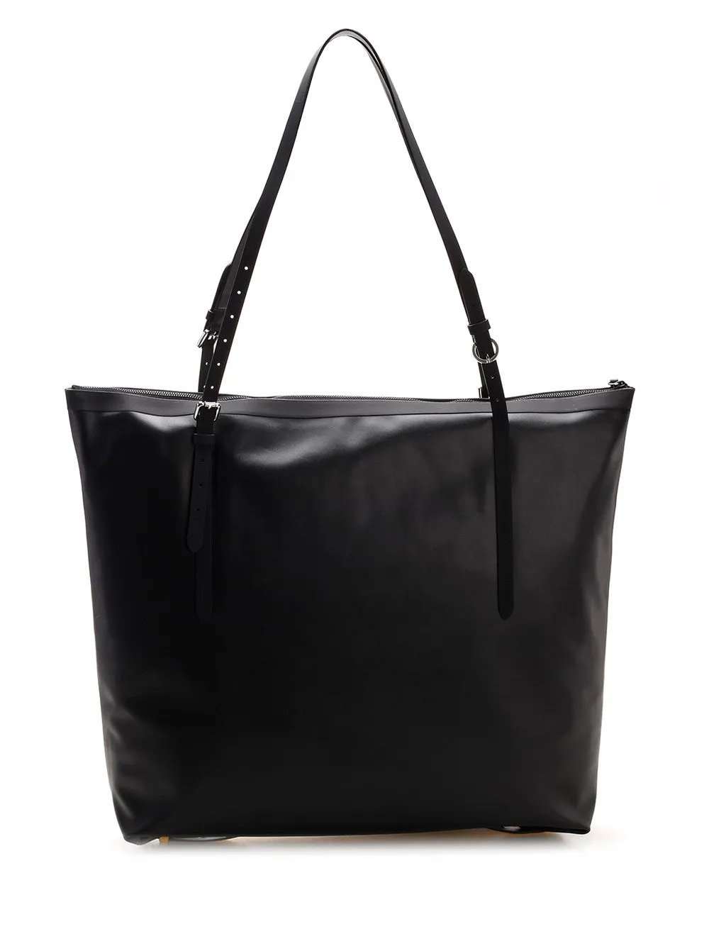 Maison Margiela Four-Stitch Oversized Tote Bag