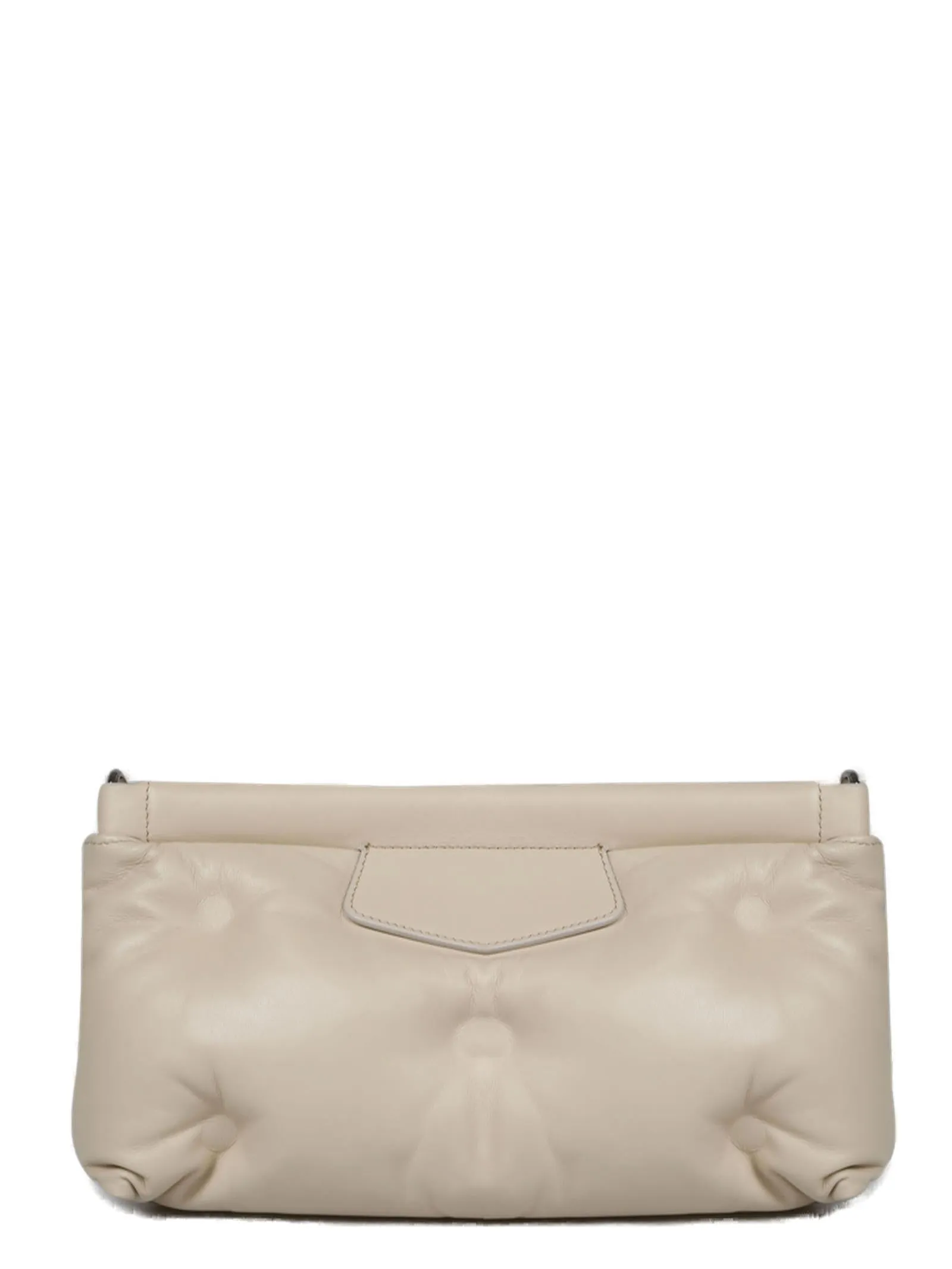 Maison Margiela Glam Slam Clutch Bag