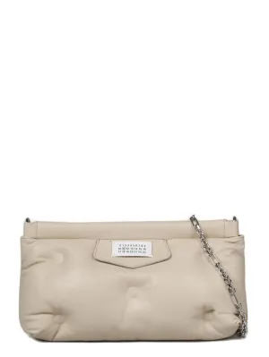 Maison Margiela Glam Slam Clutch Bag