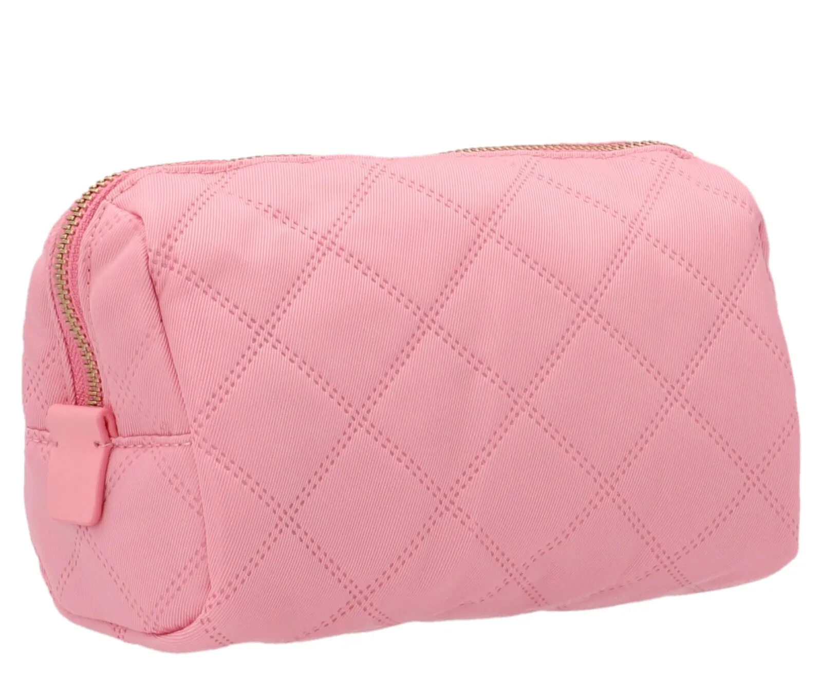 Marc Jacobs The Beauty Triangle Pouch