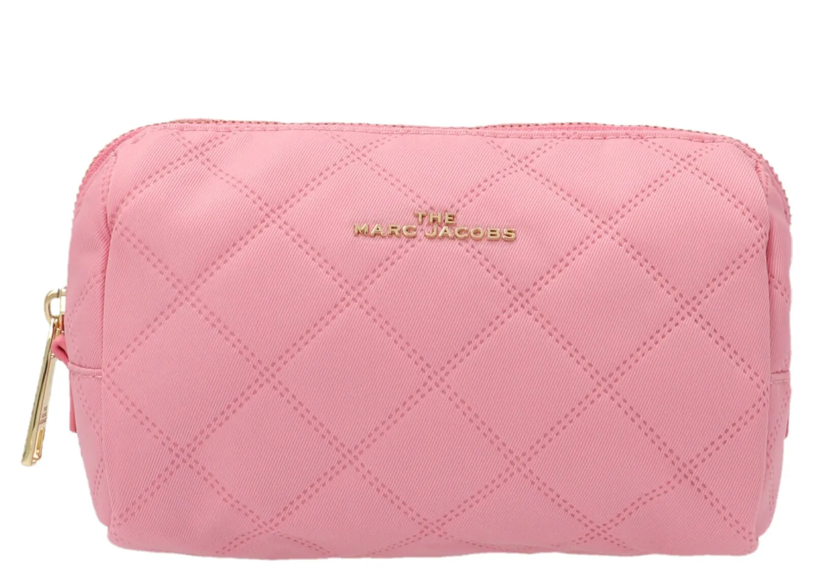 Marc Jacobs The Beauty Triangle Pouch