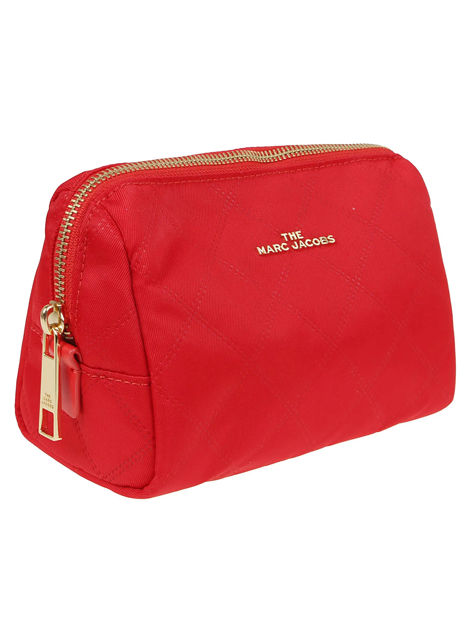 Marc Jacobs The Beauty Triangle Pouch