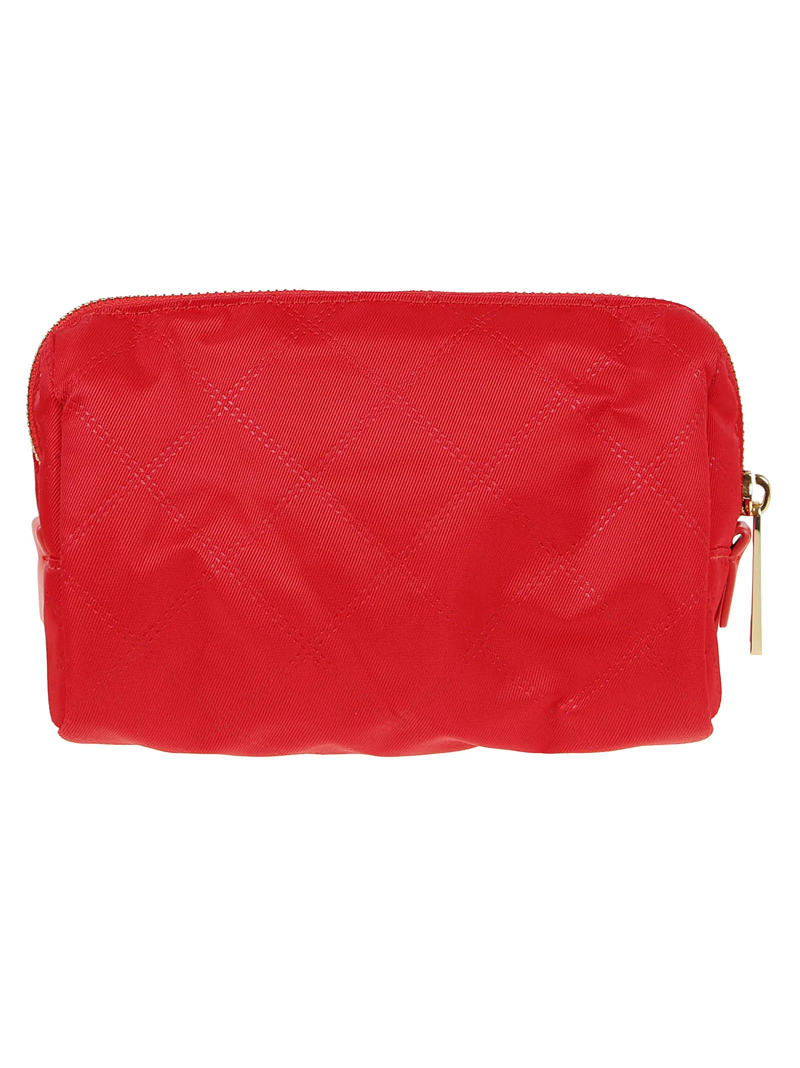 Marc Jacobs The Beauty Triangle Pouch