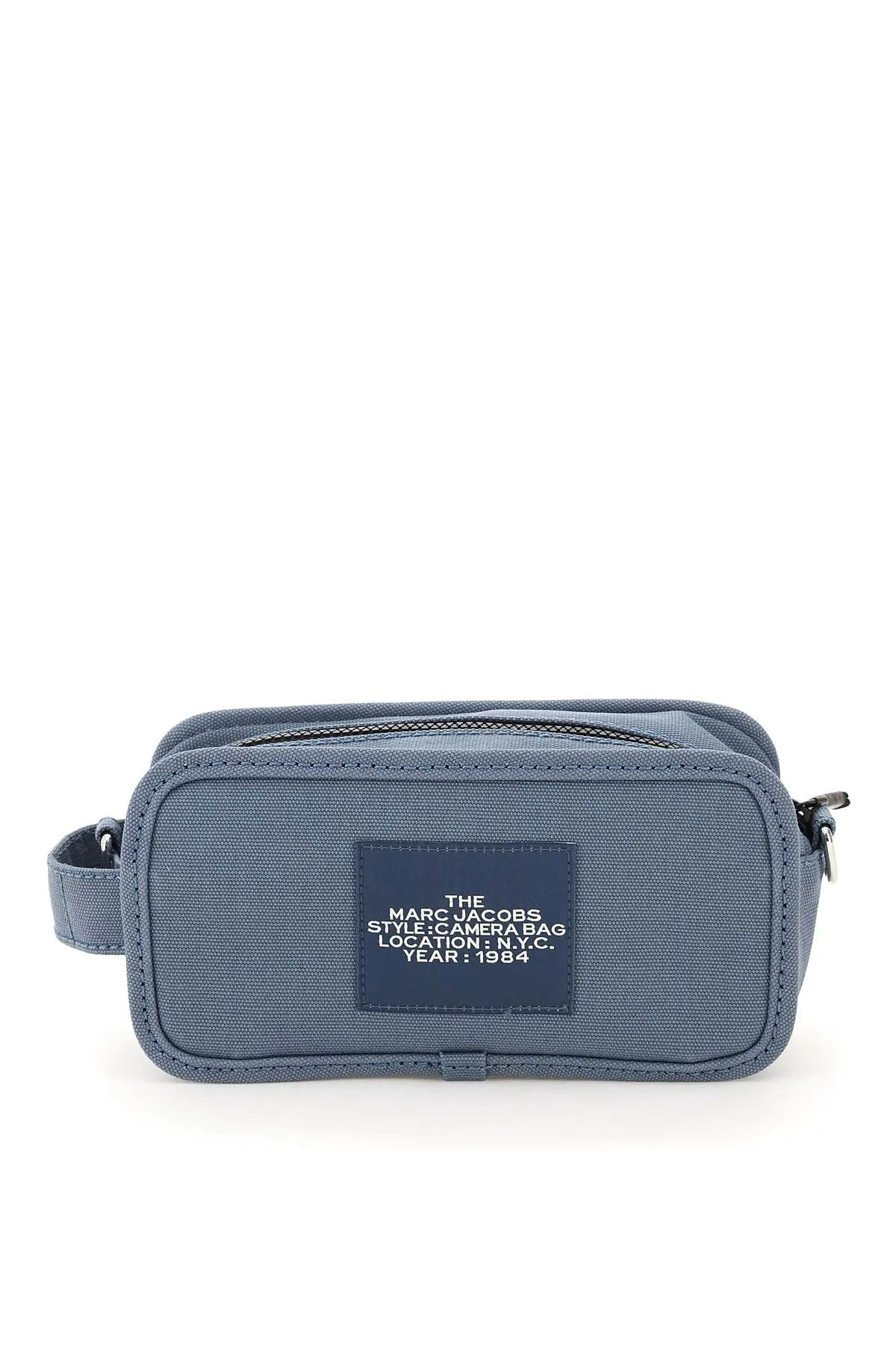 Marc Jacobs The Camera Crossbody Bag