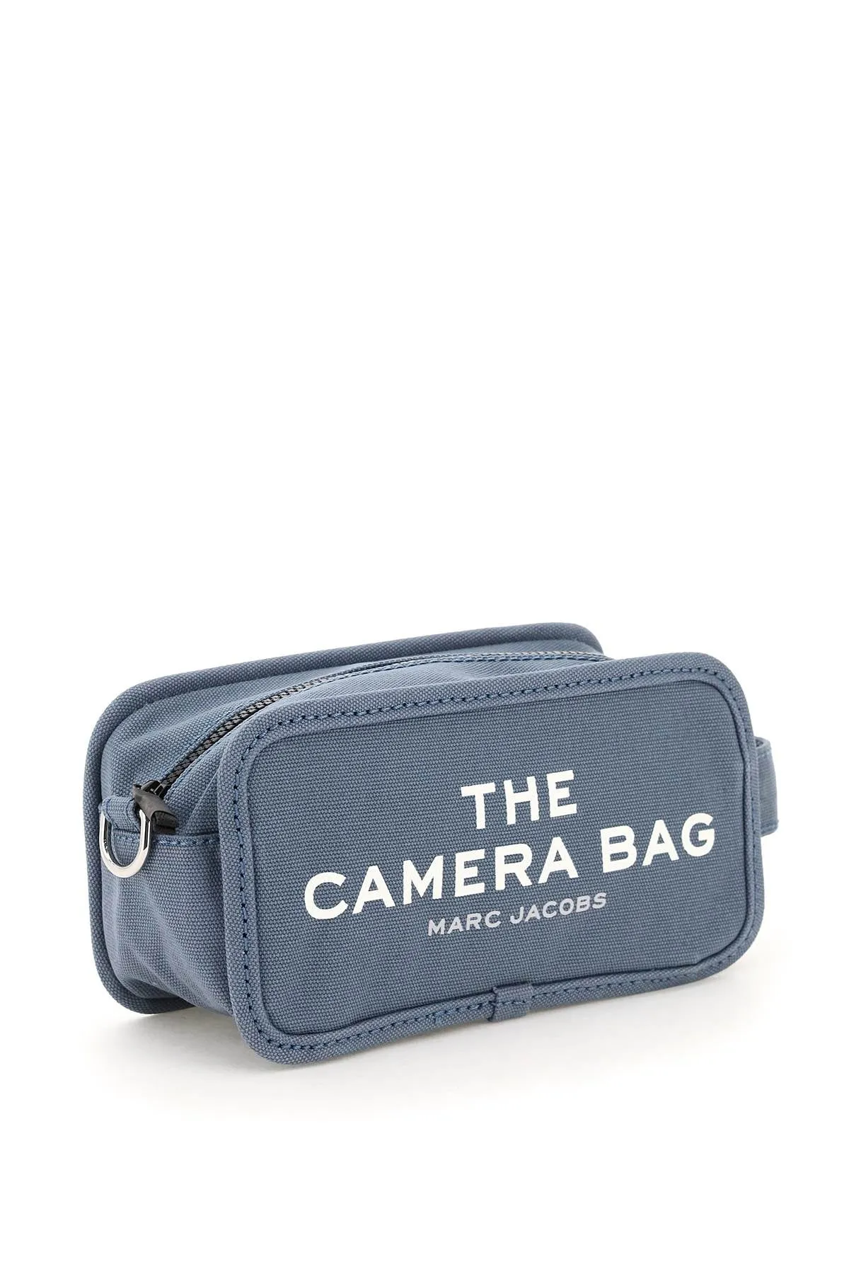 Marc Jacobs The Camera Crossbody Bag
