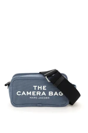 Marc Jacobs The Camera Crossbody Bag