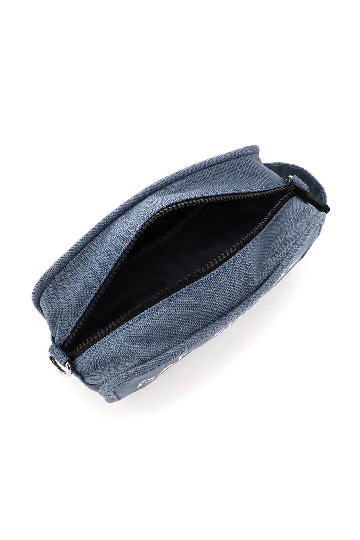 Marc Jacobs The Camera Crossbody Bag